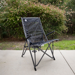 COLEMAN<sup>&reg;</sup> ComfortSmart Suspension Chair 